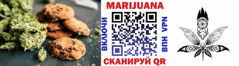 Cannafood конопля  mega ССЫЛКА  Закаменск 