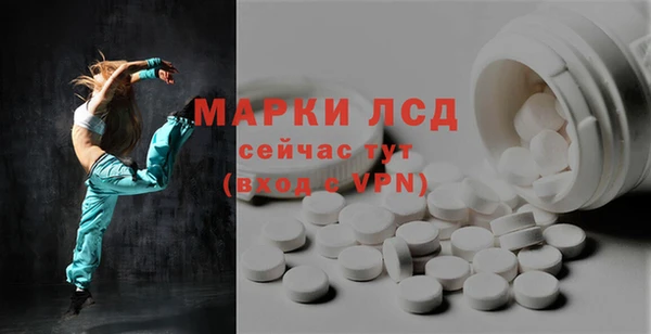 дурь Вяземский