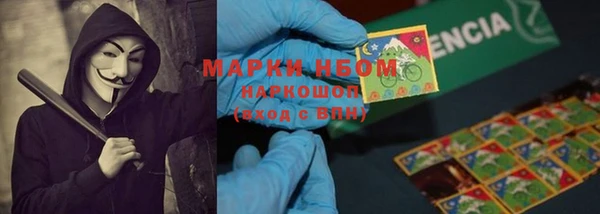 дурь Вяземский
