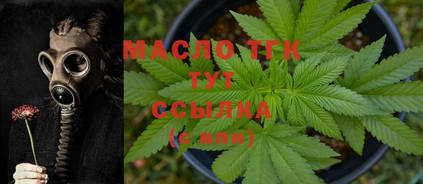 дурь Вяземский